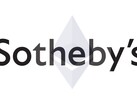 Sotheby's si mette dietro ETH. (Fonte: Sotheby's, Wikipedia)