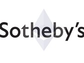 Sotheby's si mette dietro ETH. (Fonte: Sotheby's, Wikipedia)