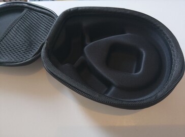 La valigia da viaggio