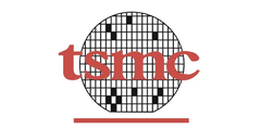 I rendimenti a 3 nm di TSMC sono ancora piuttosto bassi (immagine via TSMC)