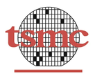 I rendimenti a 3 nm di TSMC sono ancora piuttosto bassi (immagine via TSMC)