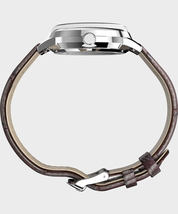 (Fonte: Todd Snyder)