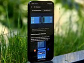 Recensione di Oppo Reno 16 Pro