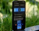 Recensione di Oppo Reno 16 Pro