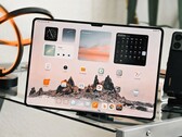 Il miglior tablet Android - Recensione di Xiaomi Pad 7 Ultra (fonte: Marcus Herbrich)