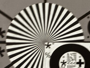 Apple iPhone 17e A19 4-Core GPU, A19, 256 GB NVMe Apple iPhone 17e