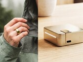 Il nuovo Ring Pro di Ultrahuman