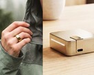 Il nuovo Ring Pro di Ultrahuman