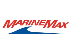 I dati di MarineMax sono stati rubati tra l'1 e il 10 marzo di quest'anno (Fonte: Bleeping Computer)