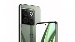 Un recente rendering del 