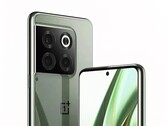 Un recente rendering del "10T". (Fonte: OnLeaks x SmartPrix)