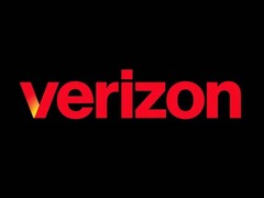 Verizon subisce un&#039;interruzione importante. (Fonte: Verizon)
