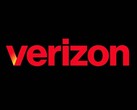 Verizon subisce un'interruzione importante. (Fonte: Verizon)
