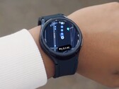 Google Maps per Wear OS ora supporta il trasporto pubblico. (Immagine: Google)