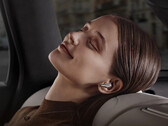 Gli Xiaomi Buds 5 sono ora disponibili a livello globale (Fonte: Xiaomi)