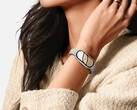 La Smart Band 10 costa circa 37,5 dollari in Cina. Nella foto: il fitness tracker. (Fonte: Xiaomi)