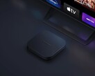 Lo Xiaomi TV Box S (2nd Gen) utilizza il sistema operativo Google TV. (Fonte: Xiaomi)