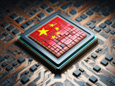 La Cina introduce importanti sovvenzioni per gli smartphone per stimolare il consumo interno di tecnologia (Fonte: Dall-E 3)