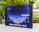 Huawei MatePad Pro Max - Recensioni e caratteristiche tecniche