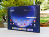 Huawei MatePad Pro Max - Recensioni e caratteristiche tecniche