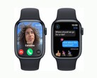 Apple Watch Series 9 (Fonte: Apple)