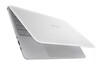 Asus VivoBook E200HA-FD0041TS