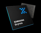 Samsung produce la propria linea di CPU Exynos. (Fonte: Samsung)