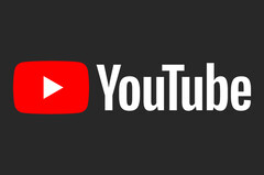 YouTube ha ricominciato ad offrire contenuti in HD agli utenti indiani. (Fonte immagine: YouTube)