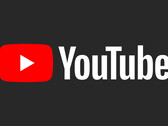 YouTube ha ricominciato ad offrire contenuti in HD agli utenti indiani. (Fonte immagine: YouTube)