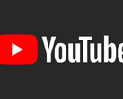 YouTube ha ricominciato ad offrire contenuti in HD agli utenti indiani. (Fonte immagine: YouTube)