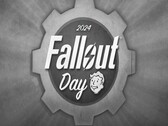 Bethesda si sta preparando per la trasmissione del Fallout Day (Fonte: Bethesda)