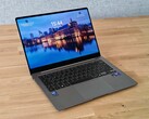 Samsung Galaxy Book5 Pro 14 (fonte: Notebookcheck)