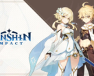 I possessori della serie Pixel 10 potrebbero avere difficoltà ad eseguire Genshin Impact (fonte: Hoyolab)