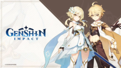 I possessori della serie Pixel 10 potrebbero avere difficoltà ad eseguire Genshin Impact (fonte: Hoyolab)