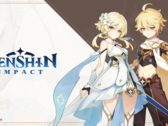I possessori della serie Pixel 10 potrebbero avere difficoltà ad eseguire Genshin Impact (fonte: Hoyolab)