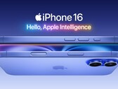 Apple L'intelligenza sarà disponibile con l'aggiornamento iOS 18.1 (Fonte: Apple)