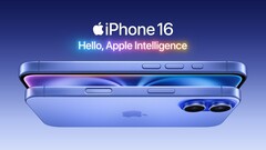 Apple L'intelligenza sarà disponibile con l'aggiornamento iOS 18.1 (Fonte: Apple)