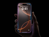 Il test rivela che l'iPhone 16 Pro Max non può essere caricato a più di 27W in condizioni normali (Fonte: Apple)
