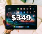 L'iPad più economico riceverà presto il trattamento AI.