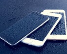 Apple non consiglia di tentare di asciugare gli smartphone bagnati nel riso (Immagine: DariuszSankowski)