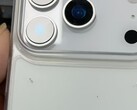 L'iPhone 17 Pro. (Fonte: Majin Bu)
