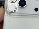 L'iPhone 17 Pro. (Fonte: Majin Bu)