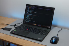 Fonte dell'immagine: Notebookcheck