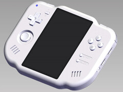 MagicX spera di iniziare a spedire alcuni preordini di Zero 40 entro la fine del mese. (Fonte: MagicX)