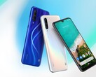 Il Mi A3 sarà l'ultimo telefono di Xiaomi Android One. (Fonte: Xiaomi)