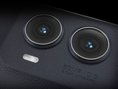 L'Edge 2024 è qui. (Fonte: Motorola)