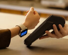 Il Redmi Watch 6 supporterà la funzionalità tap-to-pay come gli smartwatch più costosi.