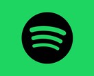 I clienti frugali dello streaming potrebbero presto avere un'opzione molto più conveniente per trasmettere le loro canzoni preferite su Spotify (Immagine: Spotify)