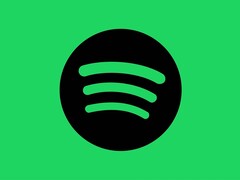 I clienti frugali dello streaming potrebbero presto avere un'opzione molto più conveniente per trasmettere le loro canzoni preferite su Spotify (Immagine: Spotify)