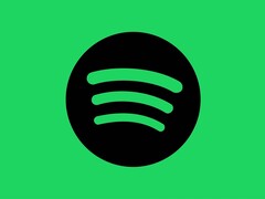 I clienti frugali dello streaming potrebbero presto avere un&#039;opzione molto più conveniente per trasmettere le loro canzoni preferite su Spotify (Immagine: Spotify)